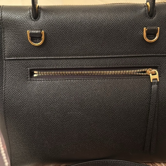 Celine macro belt bag - Picture 2 of 4